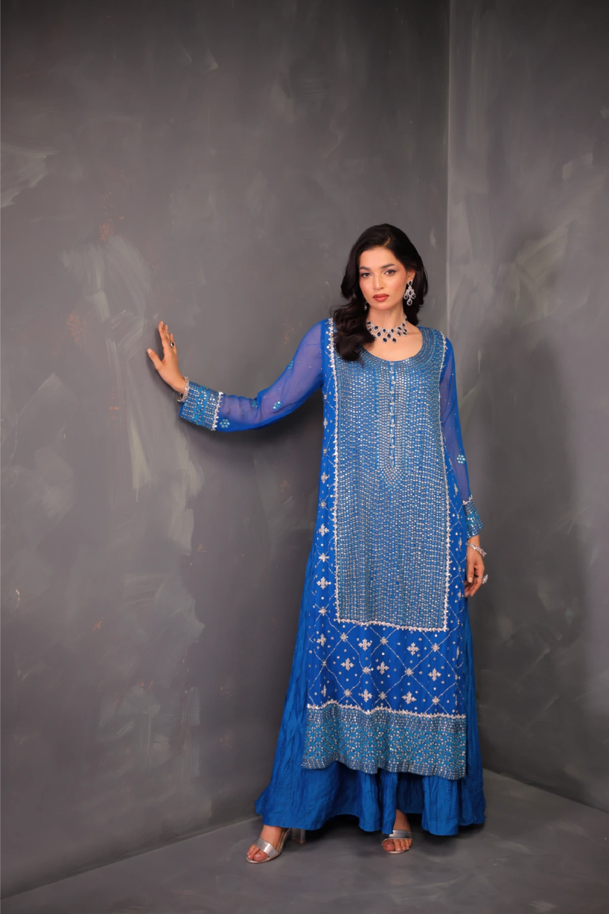 Sitara-e-Neel