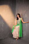 Silken Reverie