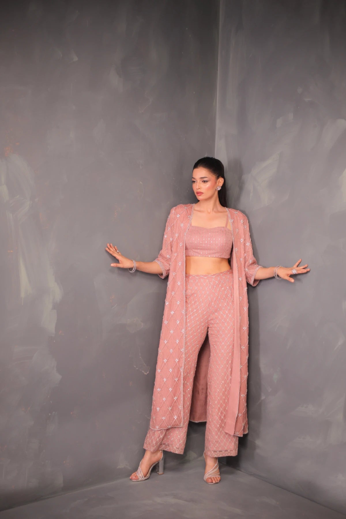 Rose Essence