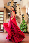 Fuchsia Royale