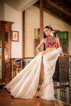 Noor Atelier