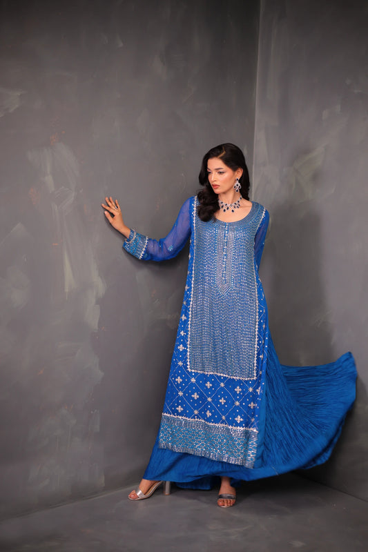 Sitara-e-Neel