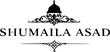 Shumailaasad